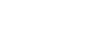 The Lawgical Firm